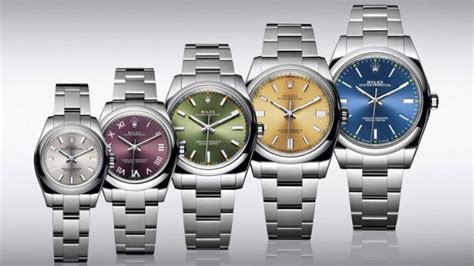 rivenditori orologi collezione rolex|rolex watches sr 69.99.